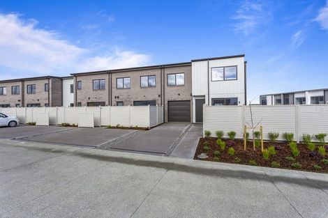 Photo of property in 98 Nganui Avenue, Takanini, Auckland, 2112
