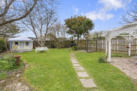 Photo of property in 16 Ariki Street, Boulcott, Lower Hutt, 5010