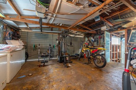 Photo of property in 167 Normanby Road, Normanby, Timaru, 7971