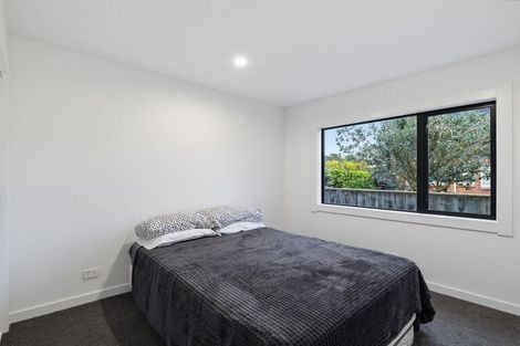 Photo of property in 42a Higgins Street, Marewa, Napier, 4110