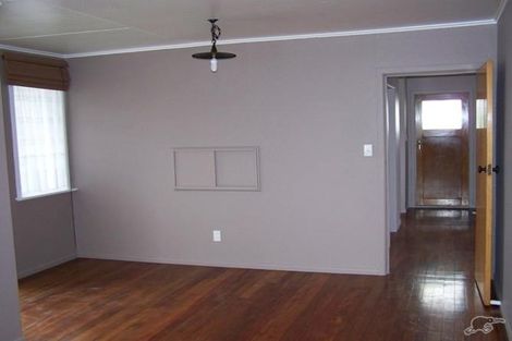 Photo of property in 20 Clyde Street, Masterton, 5810