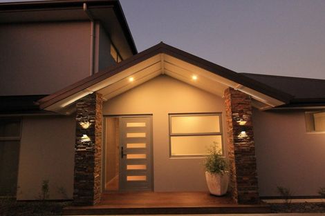 Photo of property in 22 Smith Street, Lepperton, New Plymouth, 4373