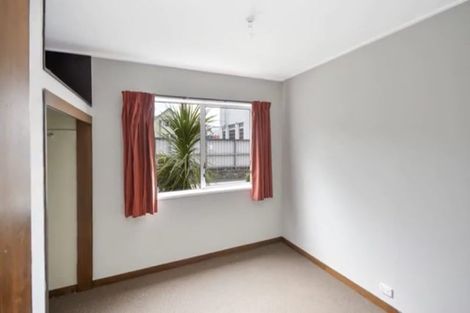 Photo of property in 636a Great King Street North, North Dunedin, Dunedin, 9016