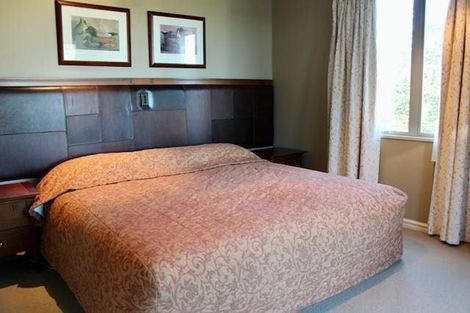 Photo of property in 623 Coleridge Road, Windwhistle, Hororata, 7572