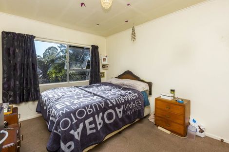 Photo of property in 99b Bird Grove, Stokes Valley, Lower Hutt, 5019
