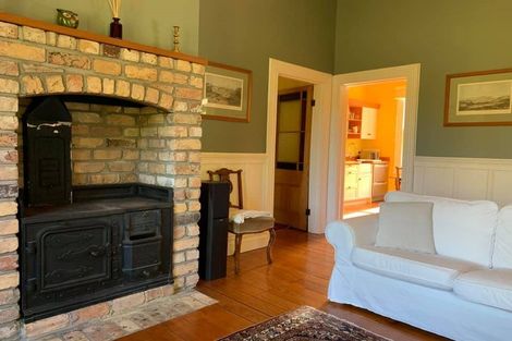 Photo of property in 79 Carter Road, Oratia, Auckland, 0604