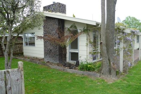 Photo of property in 30 Maxwells Line, Awapuni, Palmerston North, 4412