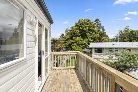 Photo of property in 3 Jonathon Street, Brookfield, Tauranga, 3110