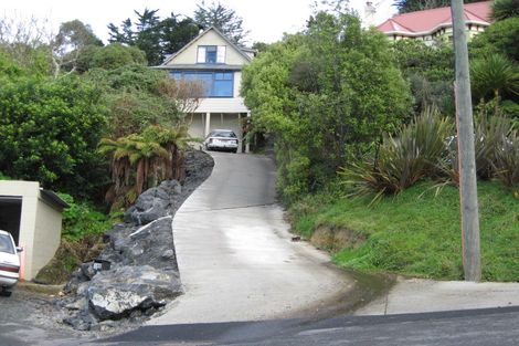 Photo of property in 146 Ravenswood Road, Saint Clair, Dunedin, 9012