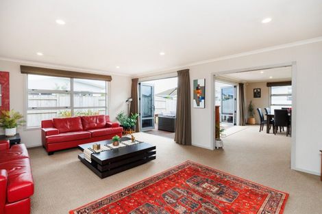 Photo of property in 46 Rosalie Terrace, Kelvin Grove, Palmerston North, 4414