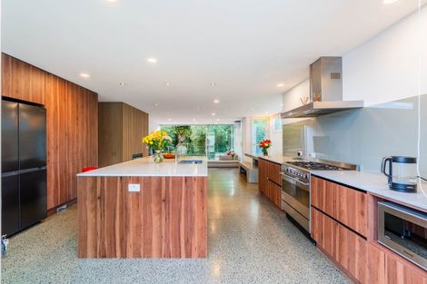 Photo of property in 8a Cardrona Road, Beerescourt, Hamilton, 3200