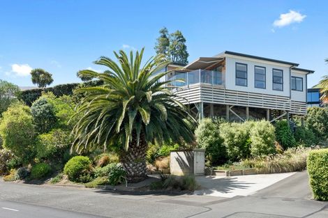 Photo of property in 842 Atawhai Drive, Marybank, Nelson, 7010