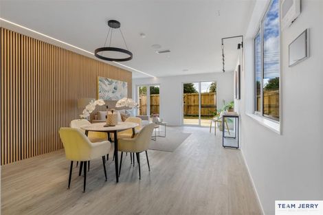 Photo of property in 48 Corporal Street, Papakura, 2110