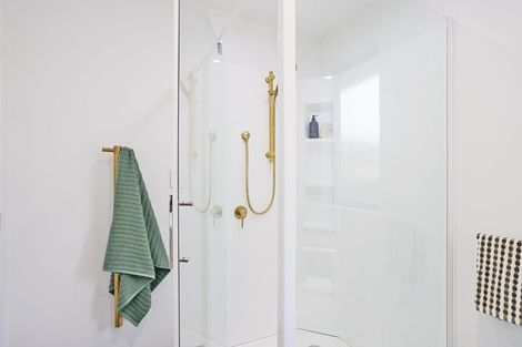 Photo of property in 25 Salford Street, Windsor, Invercargill, 9810