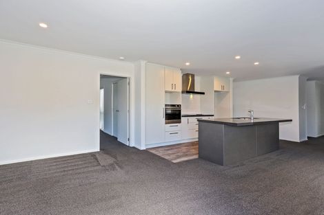 Photo of property in 7 Paiawa Way, Pyes Pa, Tauranga, 3110