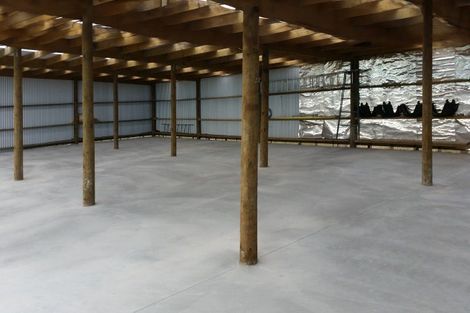 Photo of property in 4/469 Maddisons Road, Rolleston, Christchurch, 7675