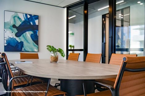 Photo of property in 22 Scott Street, Saint Kilda, Dunedin, 9012