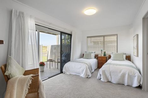 Photo of property in 18 Ocean Road, Ohope, 3121