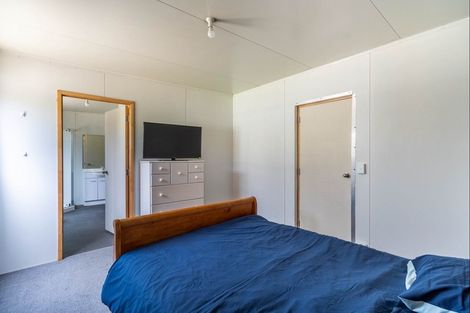 Photo of property in 218b Matai Road, Raumati Beach, Paraparaumu, 5032