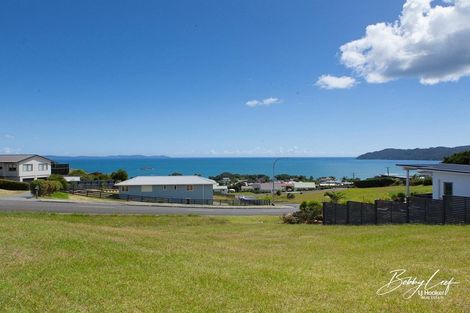 Photo of property in 17 Midgard Road, Coopers Beach, 0420