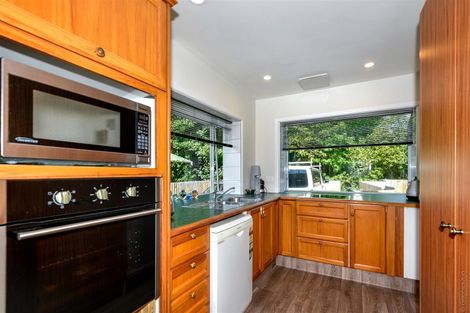 Photo of property in 55 Parkstone Avenue, Ilam, Christchurch, 8041