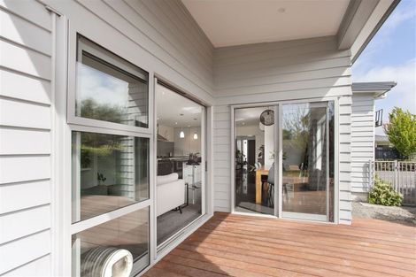 Photo of property in 175b Palmers Road, New Brighton, Christchurch, 8083