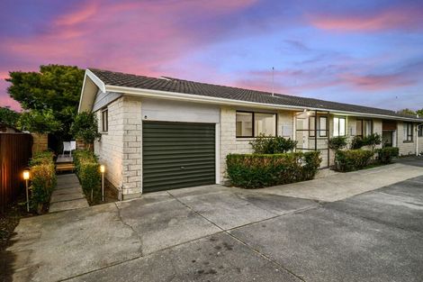 Photo of property in 6 Dalrye Place, Ilam, Christchurch, 8041