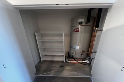 Photo of property in 24/36 Westgate Drive, Westgate, Auckland, 0614