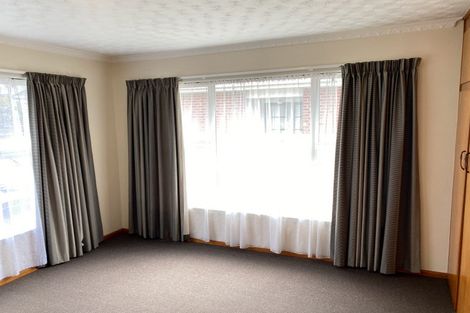 Photo of property in 18 Devonport Lane, St Albans, Christchurch, 8014