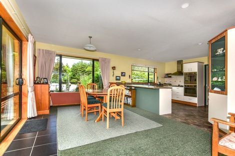 Photo of property in 3 Piako Drive, Darfield, 7571
