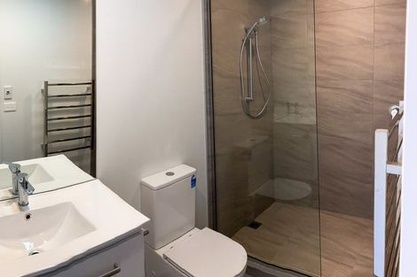 Photo of property in 916 Cashmere Road, Halswell, Christchurch, 8025