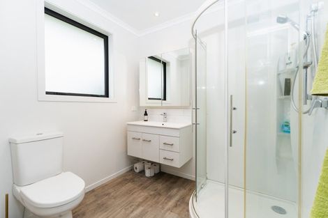 Photo of property in 22 Calluna Crescent, Mosgiel, 9024