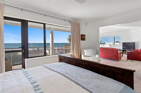 Photo of property in 3a Pacific View Road, Papamoa Beach, Papamoa, 3118