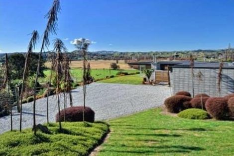 Photo of property in 1053b Lavenham Road, Waipaoa, Gisborne, 4071