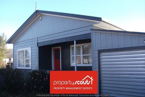 Photo of property in 22c New Windsor Road, Avondale, Auckland, 0600