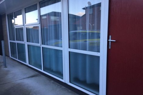 Photo of property in 2/157 Eye Street, Appleby, Invercargill, 9812