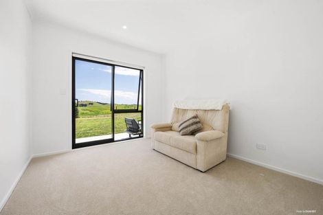 Photo of property in 1 Gumtree Way, Kaiwaka, 0573