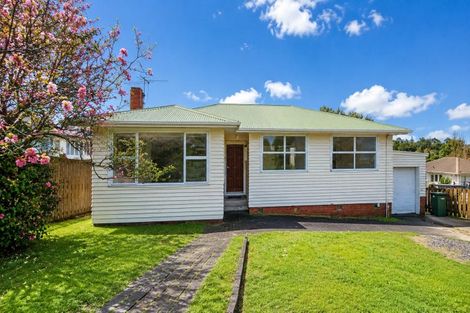 Photo of property in 302 Lincoln Road, Henderson, Auckland, 0610