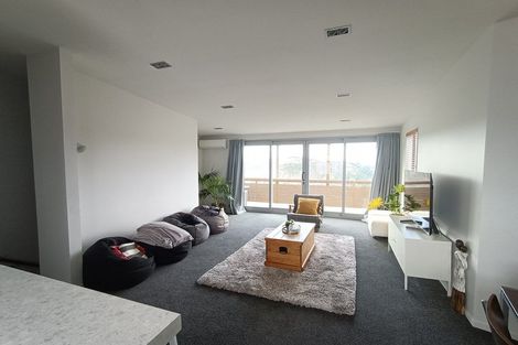 Photo of property in 37c Gurkha Crescent, Khandallah, Wellington, 6035