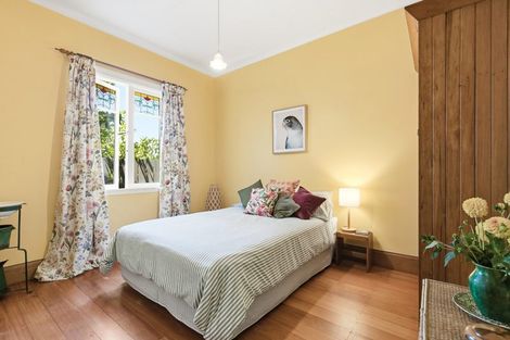 Photo of property in 35 Homewood Avenue, Karori, Wellington, 6012