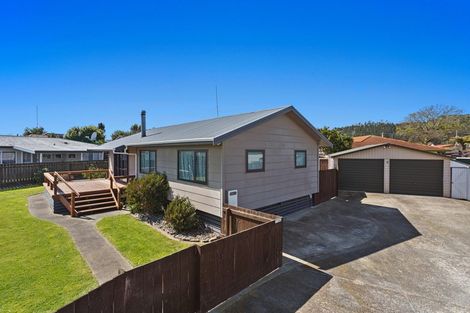 Photo of property in 29a Tuhoe Avenue, Whakatane, 3120