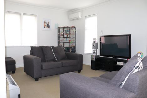 Photo of property in 350 Te Rapa Road, Beerescourt, Hamilton, 3200