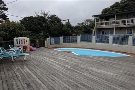 Photo of property in 280b Motutara Road, Muriwai, 0881