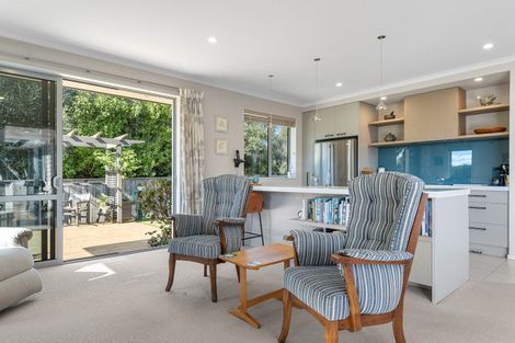 Photo of property in 3 Rays Way, Richmond, 7020