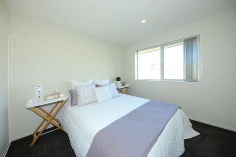 Photo of property in 33 Sutherland Drive, Kaiapoi, 7630