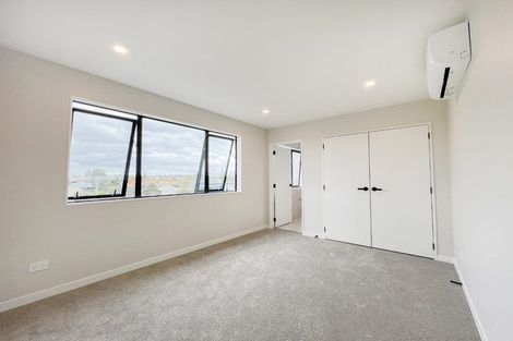 Photo of property in 17b Hedley Road, Wesley, Auckland, 1041