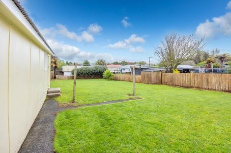 Photo of property in 23 Whitmore Street, Kihikihi, Te Awamutu, 3800