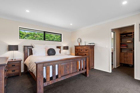 Photo of property in 13 Brennan (pvt) Lane, Swannanoa, Kaiapoi, 7692