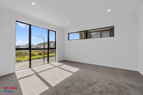 Photo of property in 14 Urney Drive, Flat Bush, Auckland, 2019