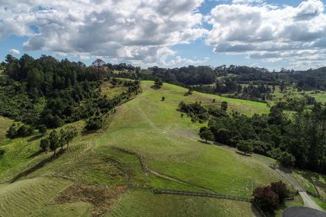 Photo of property in 26 Maddies Road, Kaukapakapa, 0984